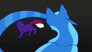 TURN THE LIGHTS OFF - HOLLYLEAF MAP - PART 15