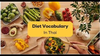 Thai Taste Adventures: Exploring the Flavors of Thailand