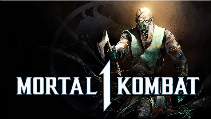 Patch de Mortal Kombat 1 traz ajustes de equilíbrio e correções