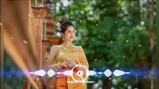 ⛩️ Nhạc Khmer Remix 🎭បទល្បីក្នុង+Tiktok💥 ( ព្រះចន្ទឯនាយសមុទ្រ slowed remix)🎭💥New Song dj remix 2023🎭