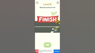 dop 2 level 73 walkthrough salutation#android gameplay