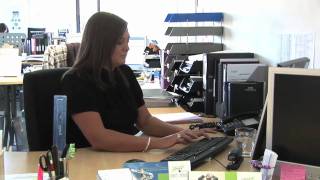 K3 SYSPRO - An Operations Director tells how we really made a difference