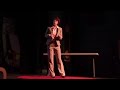 Who Needs Sleep? | Dr. Irina Keller | TEDxAmadorValleyHigh