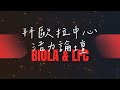 拜歐拉中心活力論壇簡介 - Introduction to the Biola Initiative & LFC Channel