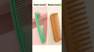 5 Hair Care Tips Every Girl Needs This Summer 🌸 #shorts #glowup #haircare #aesthetic #tips