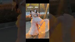 @pink.monster.army-c8v4l @pink.monstiez.army-g8q @MdKabirMia-h3z