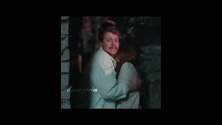 Aşk Ile Yanarım..😙❤🔥