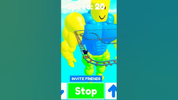 wait For End 🛤️🚂🥰🤓🕺#roblox #shortsfeed