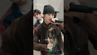 [Store Link Live] CORTIS - ACAI | #코르티스