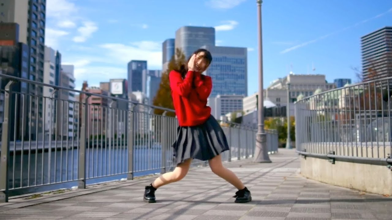 Love Words Iii Ai Kotoba Iii 愛言葉 Iii By Asuka Pyon Japanese Cover Feat Chocomamako Dance Youtube Love Words Iii Ai Kotoba Iii 愛言葉 Iii By Asuka Pyon Japanese Cover Feat Chocomamako Dance Youtube