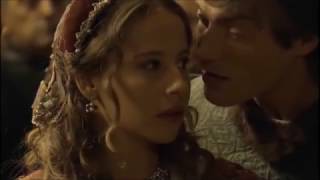 Juana I De Castilla - Johanna The Mad