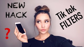 Heya hope this helped hack is relatively new so here ya go as always
sabscraib :)tiktok: annacatify instagram: