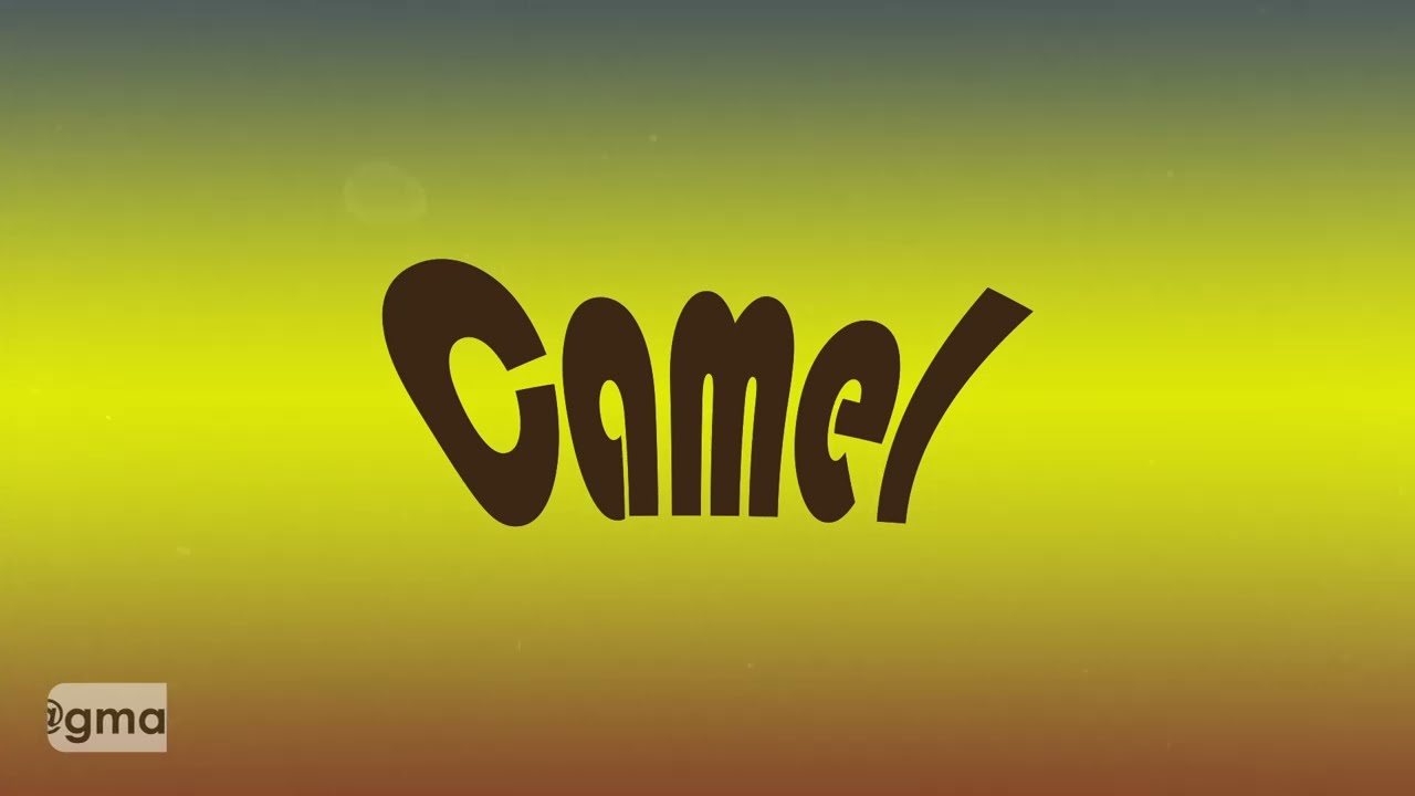 Whispers Of The Desert – Cinematic Ethnic Pop - Royalty-Free