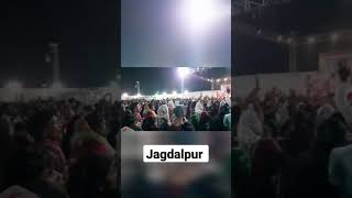 Video thumbnail of "Hilela dolela Dar Lage /Hindi Jesus song/PROPHET GHANA KURRE/new Christian song#subscribe jagdalpur"