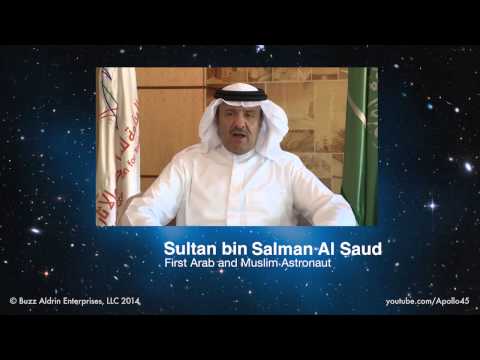 Video: Salmana bin Abdulaziz Al Saud neto vērtība: Wiki, precējies, ģimene, kāzas, alga, brāļi un māsas