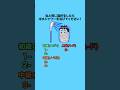 私と同じ選択をしたら冷水シャワーを浴びてください！ #クイズ #ミニゲーム #暇つぶし