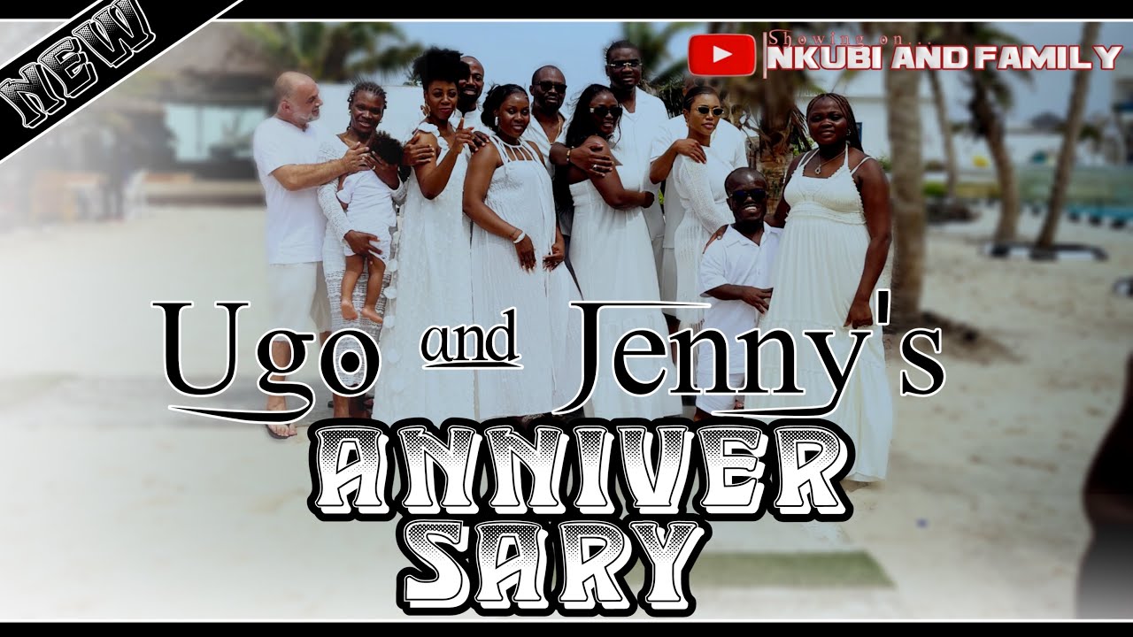 MARRIAGE ANNIVERSARY OF THE CENTURY