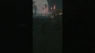 Choom thinks there’s Law and Order #dogtown #cyberpunk2077 #phantomliberty