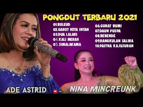 pongdut Terbaru full album 2021