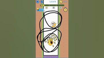 save the doge #savethedoge #savedogs #savethedog #shortvideos #game #shortsfeed #viral