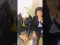 حسن البرنس وراء الحديد كتير ابطاال