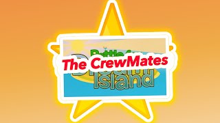 CrewMates Intro [Episodes 4+]