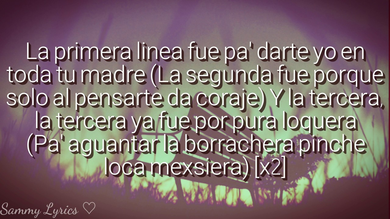 I Like It Ms Krazie Lyrics