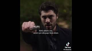 2. Adaminkarizmazinabittim