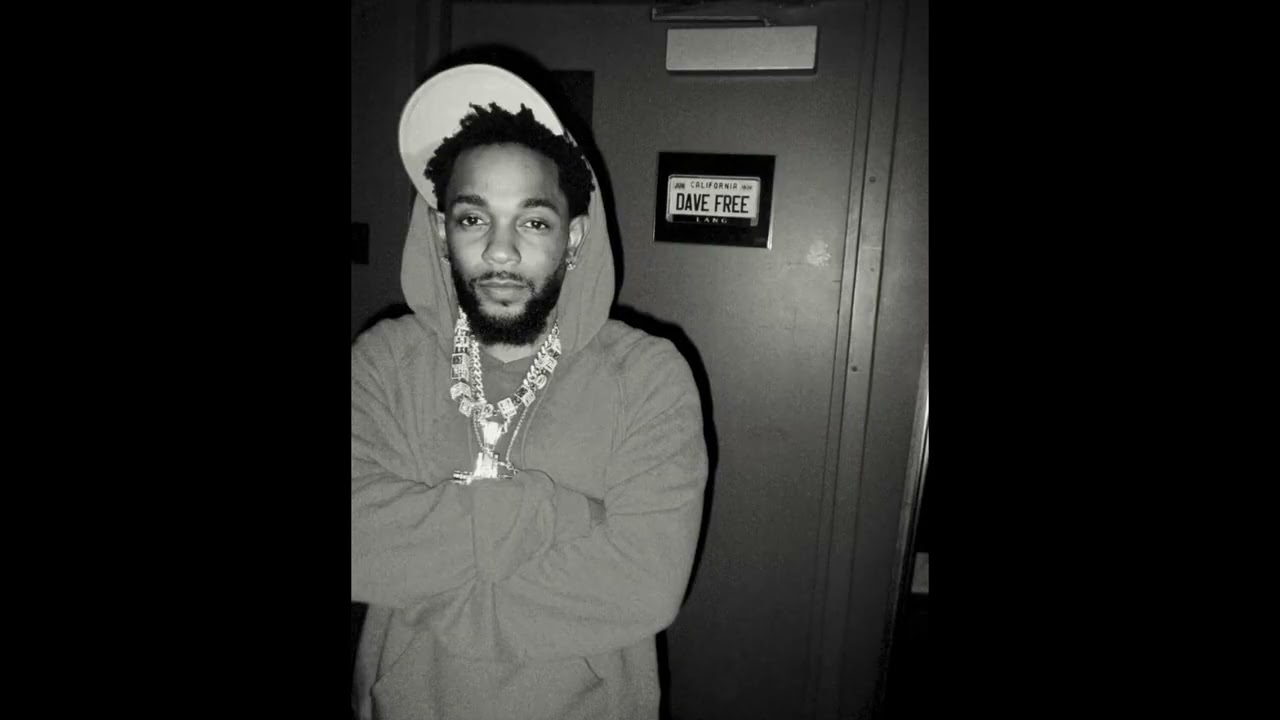 (FREE) Kendrick Lamar x Lil Baby X  Blo x Future Type Beat | Hard Trap Beat 