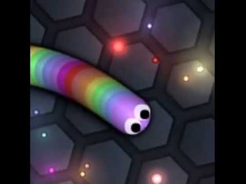 camera iphone 8 plus apk slither.io, agar.io, diep.io and more... -Meet the Lucky Snake