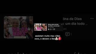 #anaoficial #greenscreen #deustemumapalavrapravoce #explorar #memes #memesgospel #ana  #viral #love