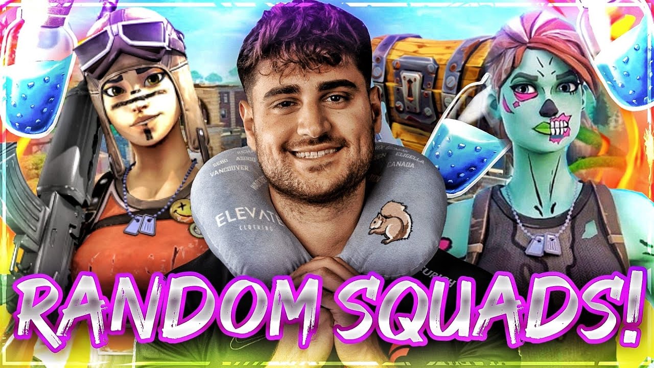 Was Heißt Squad Auf Deutsch www.youtube.com