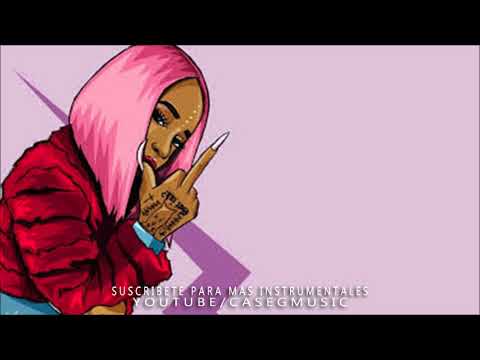 RELATIONSHIP PROBLEMS - TRAP BEAT INSTRUMENTAL - HIP HOP BEAT