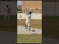 Love cricket #cricket ❤️