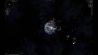 Download Lagu [Endless Sky] 400 - The New Meta MP3