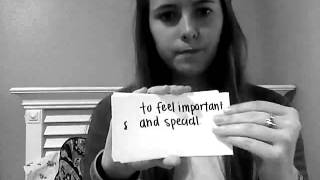 The Effects of Divorce on Childrens Mental Health Through the Life Course First Hand