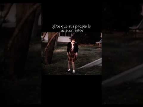 ¿Por qué lo hicieron? - #casosreales #misterio #casosreales #casosextraños #casosmisteriosos