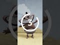 ガーデンオブバンバンに出てくるキャラクタークイズ!part2 何問正解できるかな? Roblox ロブロックス【 Garten of Banban 】 #shorts