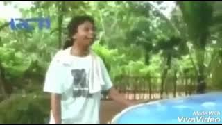 Mandra nyakitin semua nyakitin semua