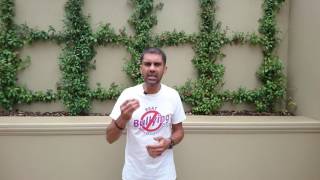 Beat Bullying With Confidence, Episode 21 - Online Bullying (Resisting The Temptation)