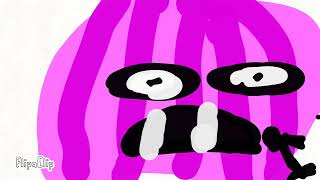 Brain Episode 1 His Best Friend