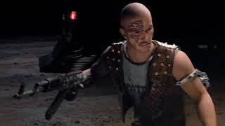 【GMV】Save Me game 2020 screenshot 4