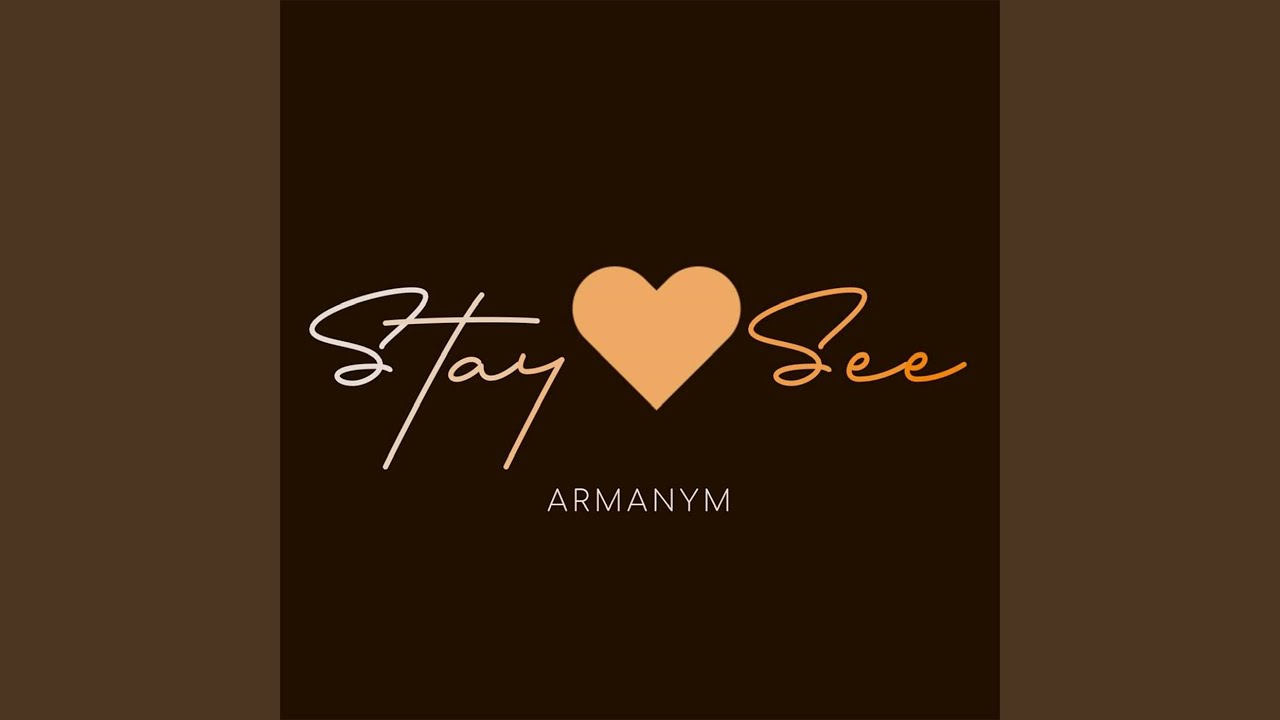 Watch Armanym on YouTube Watch Armanym on YouTube