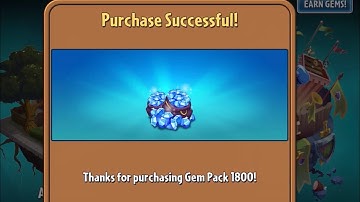 Cydia free in app Purchases