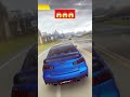 Asphalt #asphalt8