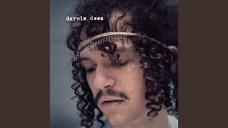 Radar Detector (Live At The BBC for Zane Lowe / 5th May, 2010)