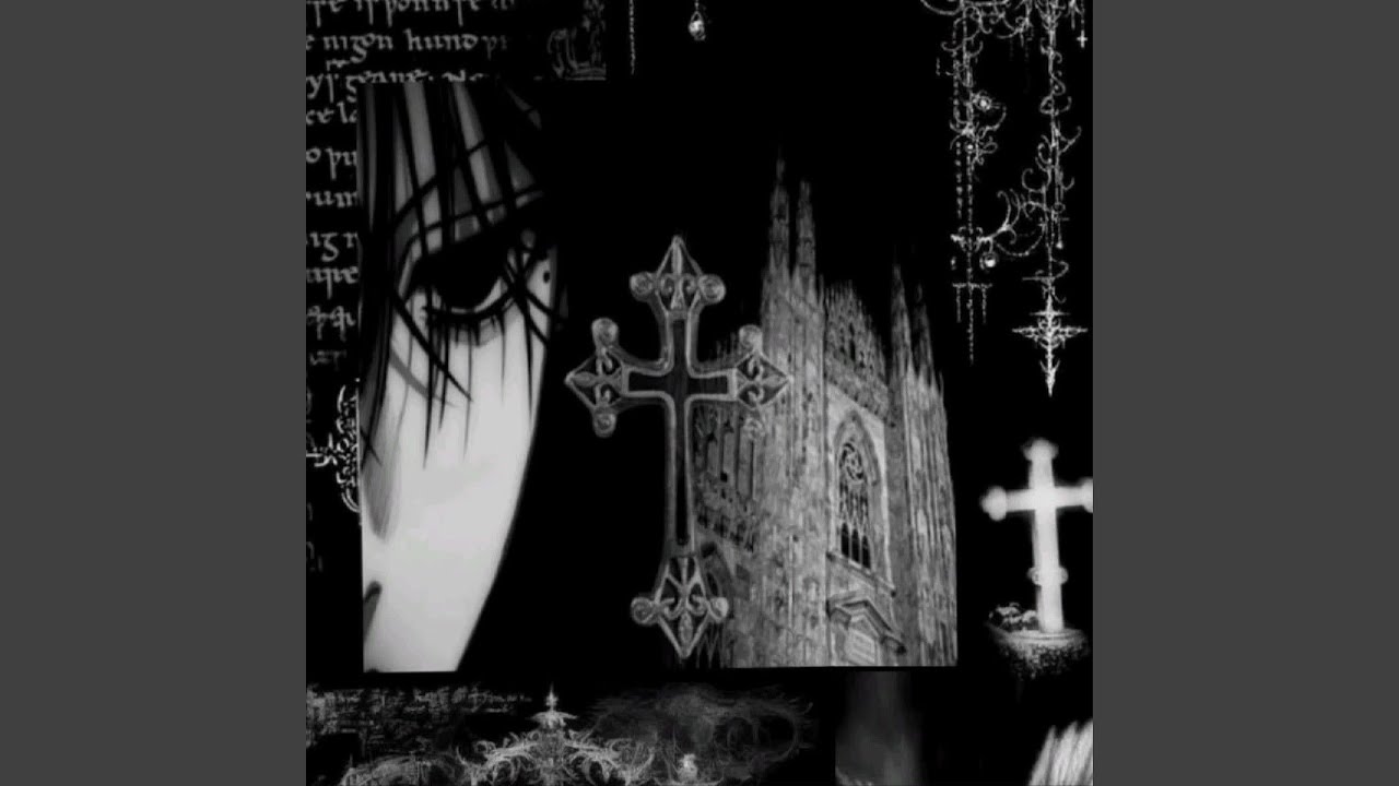 ¿Por qué te fuiste? Zoret x aiakos