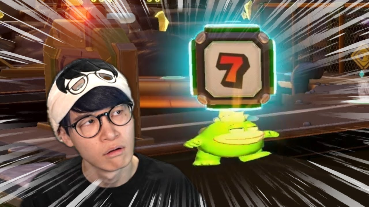 これが…神の一手！？