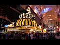 Las Vegas 2017 4k