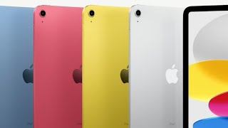 Rapid Review  2023 iPad Pro Is It a Laptop Replacement#viral  #reels #shorts